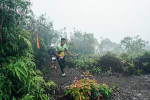 BIB: 
                            <button type="button" onclick="openModal(26271658)" class="btn btn-primary btn-sm float-right btn-popup" data-toggle="modal" data-target=".modal-high-quality">
                        <i class="fas fa-shopping-cart"></i> Add to Cart
                    </button>
                                            <button type="button" onclick="isThisMe(26271658, true)" class="btn btn-success btn-sm float-right btn-popup btn-isme hidden" data-toggle="tooltip" data-placement="bottom" title="นี่คือรูปของคุณใช่ไหม คลิกที่นี่เพื่อเอาเข้าอัลบั้ม">
                        <i class="fas fa-plus"></i> Add to album
                    </button>
                    <button type="button" onclick="isThisMe(26271658, false)" class="btn btn-warning btn-sm float-right btn-popup btn-isnotme hidden">
                        <i class="fas fa-ban"></i> Remove from album
                    </button>